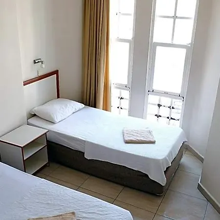 Hotel Isabella 2*