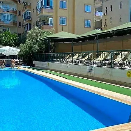 Hotel Isabella