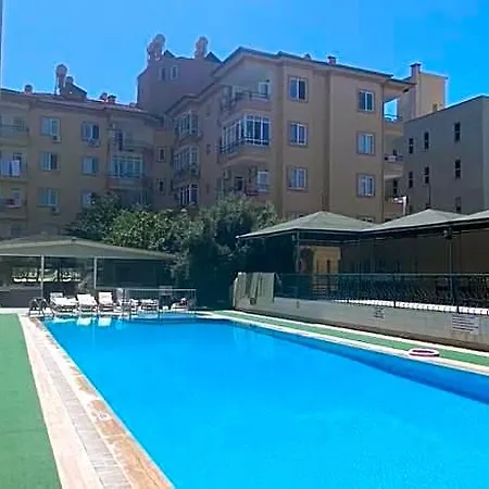 Isabella 2*