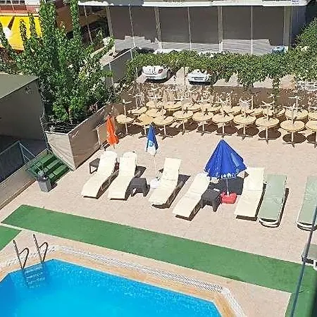 Isabella 2*