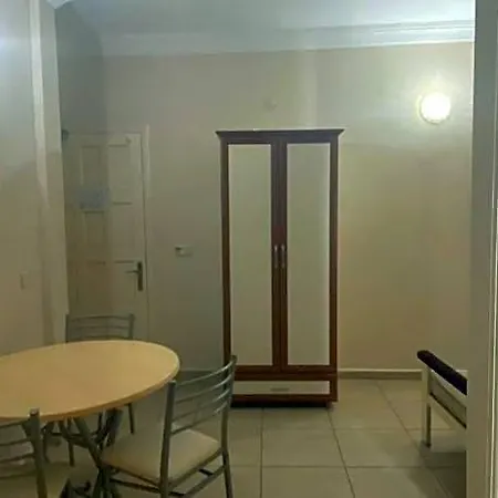 Isabella Hotel 2*