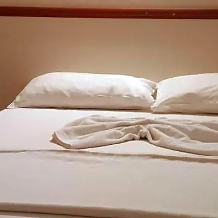 Hotel Isabella 2*