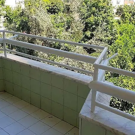 Isabella Appart hôtel 2*
